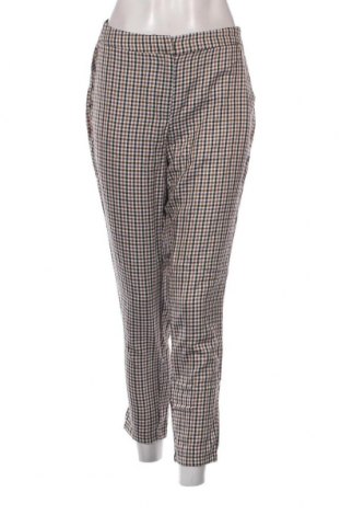 Дамски панталон Jacqueline De Yong, Размер M, Цвят Многоцветен, Цена 5,22 лв.