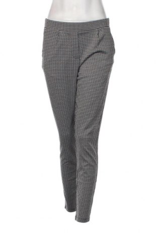 Дамски панталон Jacqueline De Yong, Размер XS, Цвят Многоцветен, Цена 5,22 лв.