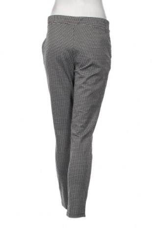 Dámské kalhoty  Jacqueline De Yong, Velikost XS, Barva Vícebarevné, Cena  83,00 Kč