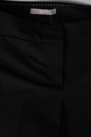 Dámské kalhoty  Jake*s, Velikost M, Barva Černá, Cena  342,00 Kč