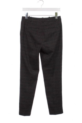 Дамски панталон Jake*s, Размер XS, Цвят Многоцветен, Цена 4,10 лв.