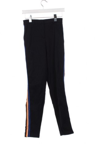 Dámské kalhoty  Jake*s, Velikost XS, Barva Modrá, Cena  156,00 Kč