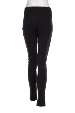 Pantaloni de femei Jane Lushka, Mărime XL, Culoare Negru, Preț 26,97 Lei