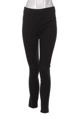 Pantaloni de femei Janina, Mărime M, Culoare Negru, Preț 29,57 Lei