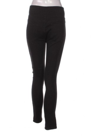 Γυναικείο παντελόνι Janina, Μέγεθος M, Χρώμα Μαύρο, Τιμή 5,56 €
