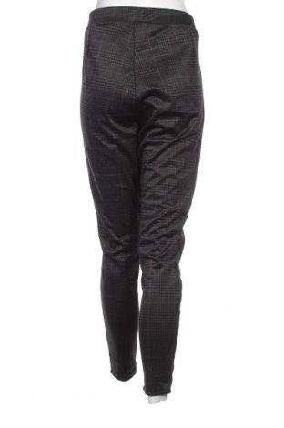 Дамски панталон Janina, Размер XXL, Цвят Черен, Цена 11,31 лв.