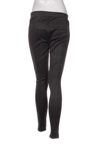 Дамски панталон Janina, Размер M, Цвят Многоцветен, Цена 4,93 лв.