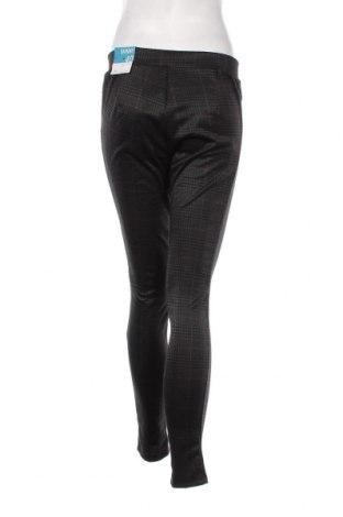 Pantaloni de femei Janina, Mărime M, Culoare Gri, Preț 22,70 Lei