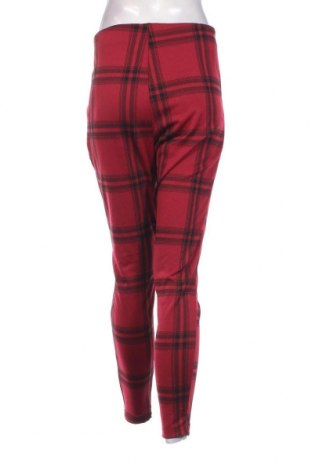 Дамски панталон Janina, Размер XL, Цвят Многоцветен, Цена 7,83 лв.