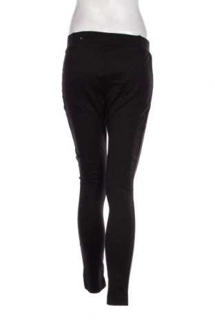 Дамски панталон Janina, Размер M, Цвят Черен, Цена 4,64 лв.