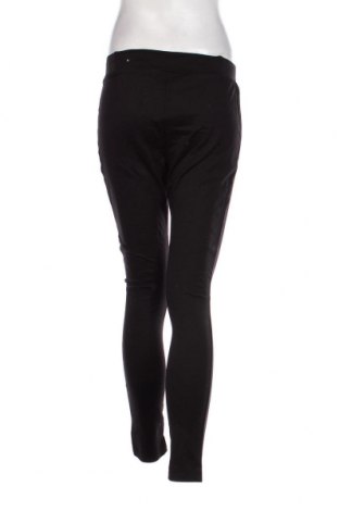 Damenhose Janina, Größe M, Farbe Schwarz, Preis 3,43 €