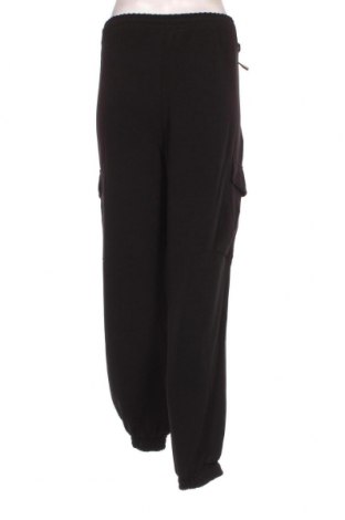 Pantaloni de femei Janina, Mărime XXL, Culoare Negru, Preț 55,99 Lei