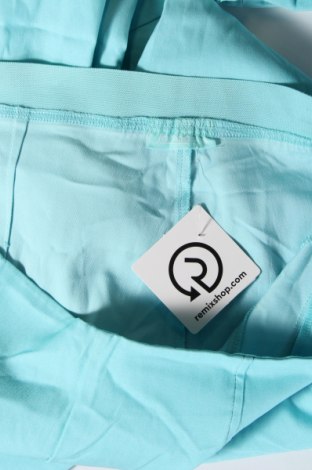 Damenhose Janina, Größe XL, Farbe Blau, Preis € 11,10