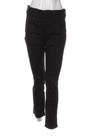 Дамски панталон Jasper Conran, Размер L, Цвят Черен, Цена 40,80 лв.