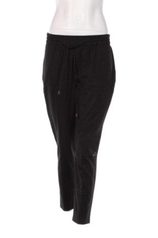Pantaloni de femei Jbc, Mărime M, Culoare Negru, Preț 38,16 Lei