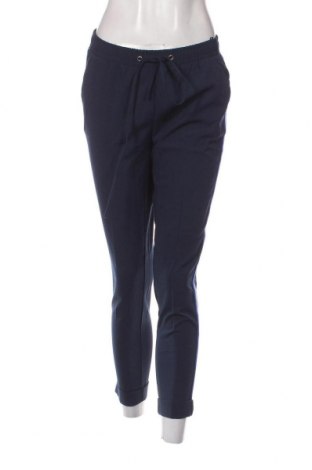 Pantaloni de femei Jbc, Mărime M, Culoare Albastru, Preț 42,93 Lei
