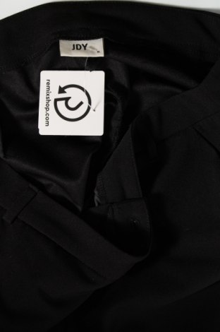 Damenhose Jdy, Größe XL, Farbe Schwarz, Preis 20,18 €