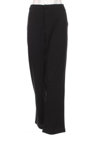 Pantaloni de femei Jdy, Mărime XL, Culoare Negru, Preț 52,46 Lei