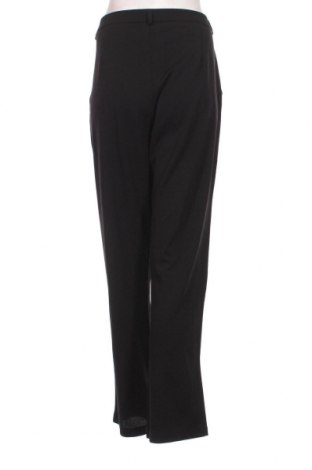 Pantaloni de femei Jdy, Mărime XL, Culoare Negru, Preț 33,39 Lei