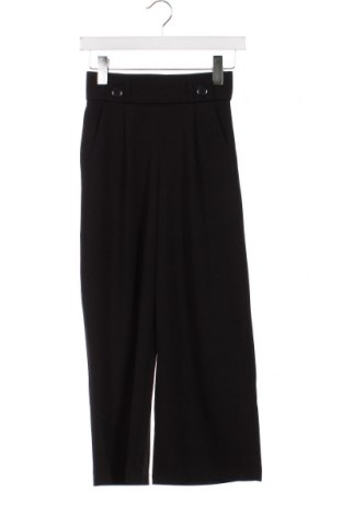 Pantaloni de femei Jdy, Mărime XS, Culoare Negru, Preț 42,93 Lei