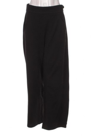 Pantaloni de femei Jdy, Mărime M, Culoare Negru, Preț 71,12 Lei