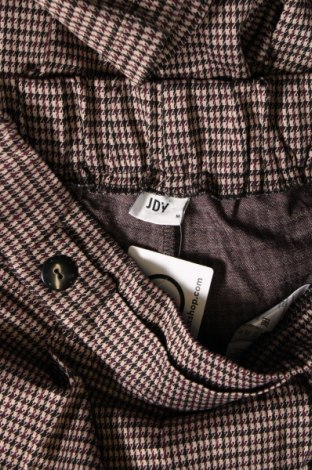 Дамски панталон Jdy, Размер M, Цвят Многоцветен, Цена 5,80 лв.