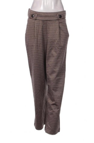 Pantaloni de femei Jdy, Mărime M, Culoare Multicolor, Preț 19,08 Lei