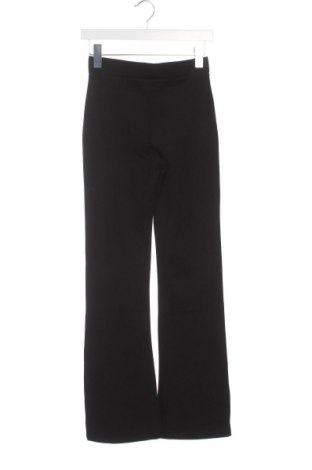Pantaloni de femei Jdy, Mărime XS, Culoare Negru, Preț 21,18 Lei