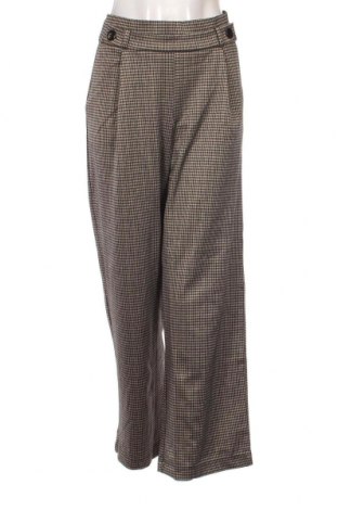 Γυναικείο παντελόνι Jdy, Μέγεθος L, Χρώμα Πολύχρωμο, Τιμή 4,31 €