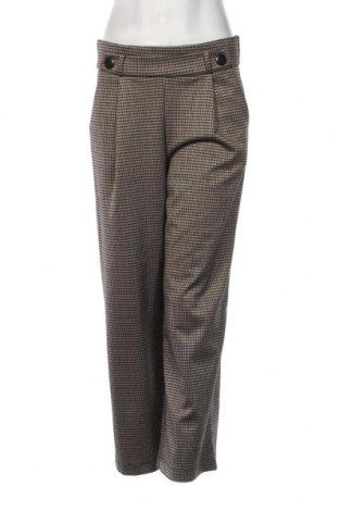 Pantaloni de femei Jdy, Mărime M, Culoare Multicolor, Preț 9,54 Lei
