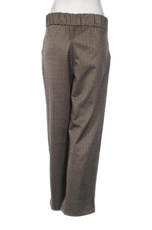 Дамски панталон Jdy, Размер M, Цвят Многоцветен, Цена 4,93 лв.