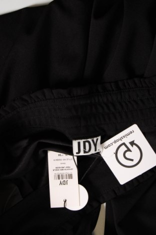 Damenhose Jdy, Größe XL, Farbe Schwarz, Preis 8,30 €