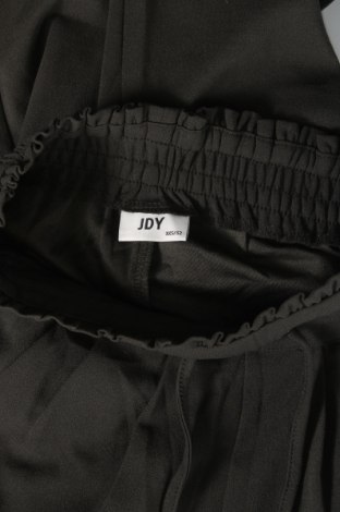 Damenhose Jdy, Größe XXS, Farbe Grün, Preis 6,86 €