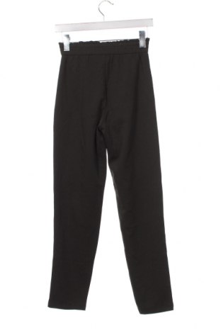Pantaloni de femei Jdy, Mărime XXS, Culoare Verde, Preț 27,66 Lei