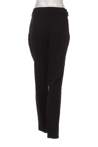Γυναικείο παντελόνι Jdy, Μέγεθος M, Χρώμα Μαύρο, Τιμή 5,74 €