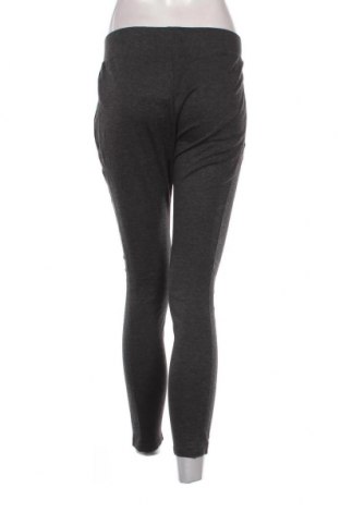 Γυναικείο παντελόνι Jean Pascale, Μέγεθος XL, Χρώμα Γκρί, Τιμή 5,56 €