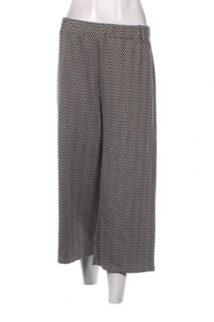 Дамски панталон Jean Pascale, Размер L, Цвят Многоцветен, Цена 11,60 лв.
