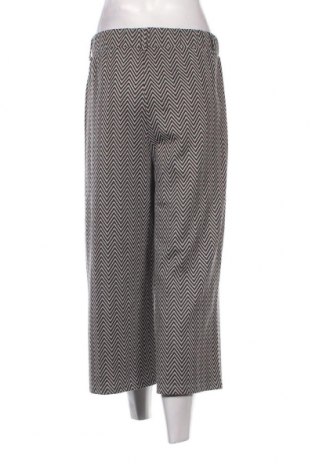 Pantaloni de femei Jean Pascale, Mărime L, Culoare Multicolor, Preț 26,71 Lei