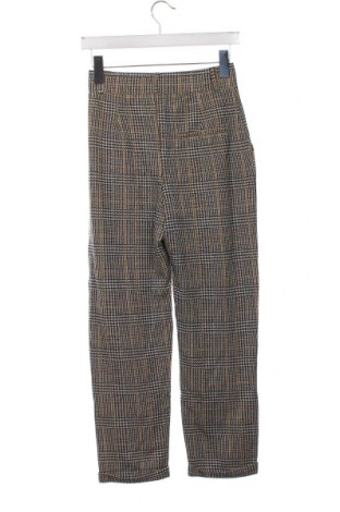 Дамски панталон Jennyfer, Размер XS, Цвят Многоцветен, Цена 10,73 лв.