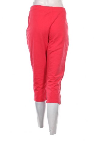 Dámske nohavice Jessi, Veľkosť XL, Farba Ružová, Cena  4,27 €