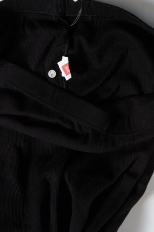 Γυναικείο παντελόνι Jet, Μέγεθος S, Χρώμα Μαύρο, Τιμή 17,32 €