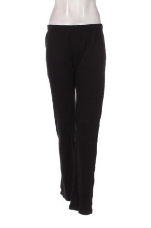 Pantaloni de femei Jet, Mărime S, Culoare Negru, Preț 16,58 Lei