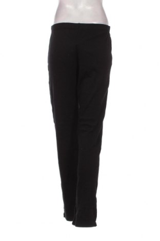 Pantaloni de femei Jet, Mărime S, Culoare Negru, Preț 16,58 Lei