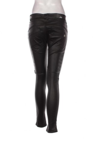 Pantaloni de femei Jewelly, Mărime S, Culoare Negru, Preț 29,67 Lei