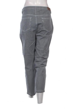 Дамски панталон John Baner, Размер XL, Цвят Многоцветен, Цена 46,00 лв.