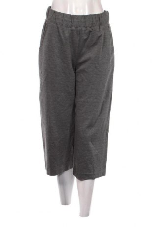 Pantaloni de femei Jones, Mărime S, Culoare Gri, Preț 60,69 Lei