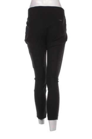 Pantaloni de femei Jones Studio, Mărime L, Culoare Negru, Preț 78,67 Lei