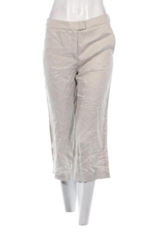Dámské kalhoty  Joseph, Velikost S, Barva Béžová, Cena  1 239,00 Kč