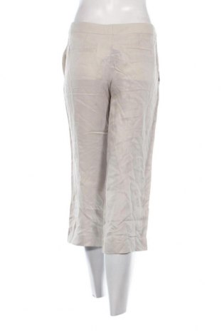 Pantaloni de femei Joseph, Mărime S, Culoare Bej, Preț 105,00 Lei