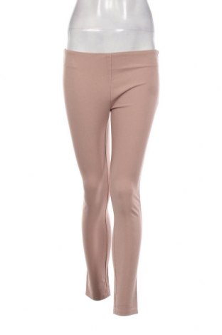 Pantaloni de femei Joseph, Mărime M, Culoare Roz, Preț 342,06 Lei
